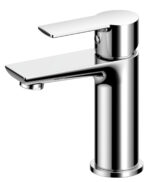 1447_20241129125052_desktop