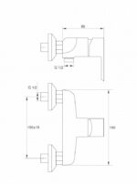 1448_20240830085318_mobile