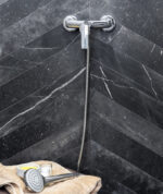 1448_2113_3_20211103104810_mobile