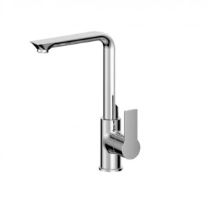 Baterija za sudoperu MINOTTI STELA