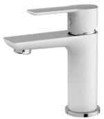 1463_20241129133435_desktop