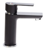 1488_20241120125540_desktop