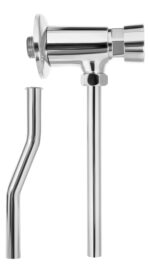 1552_3001_1_20211103104855_desktop