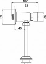 1552_3001_2_20211103104857_mobile