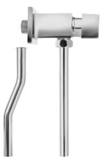 1553_3007_1_20211103104858_desktop