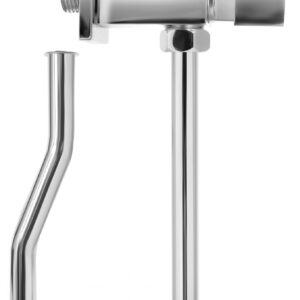 Baterija za lavabo MINOTTI za hladnu vodu labud