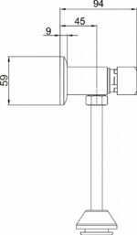 1553_3007_2_20211103104900_mobile