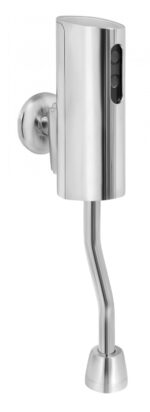 1558_302mx_1_20211103104902_desktop