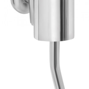 Senzorska baterija za pisoar MINOTTI 302 senzorska