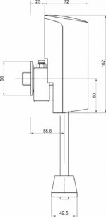 1558_302mx_2_20211103104904_mobile