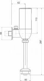 1561_303mx_2_20211226181937_mobile