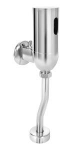 1561_303mx_20211226182023_desktop