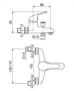 1572_3111_2_20211103104910_mobile