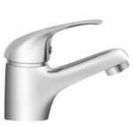 1573_20241121141640_desktop