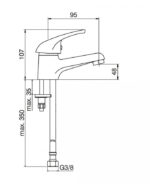 1573_3112_2_20220112145758_mobile