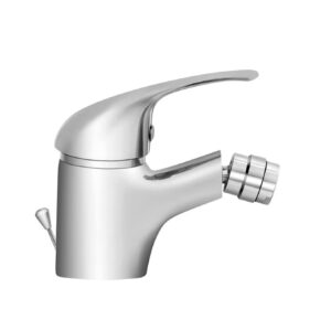 Ventil COPEN dupli 1/2x1/2 hrom