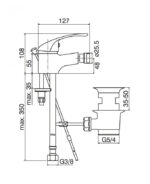 1579_3116_2_20211103104926_mobile