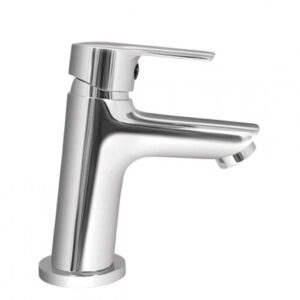 Baterija za kadu MINOTTI VIVA