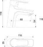 1848_4002_2_20211103104927_mobile