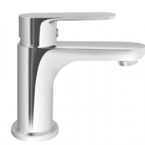 Baterija za lavabo MINOTTI PRIMA