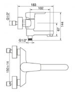 1885_4110_2_20211103104936_mobile