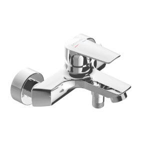 Baterija za kadu MINOTTI EKONOMIK