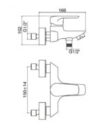 1887_4111_d_2_20211103104955_mobile