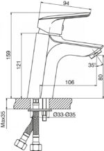 1888_4112_2_20211103104958_mobile