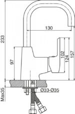 1896_4120_2_20211103105022_mobile