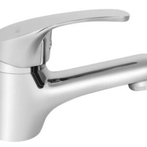 Baterija za lavabo MINOTTI EKONOMIK