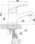 1933_4412_2_20211103105028_mobile