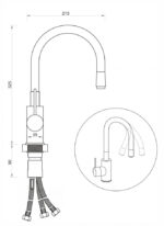 19573_20230630112402_mobile