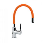 19574_2_20221028120755_desktop