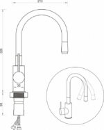 19574_20230608151215_mobile