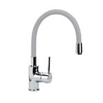 22280_20230608140613_desktop