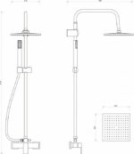 22313_20230627094246_mobile