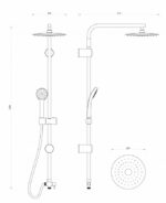 22320_20230622135851_mobile