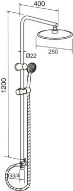 22326_20230622142304_mobile