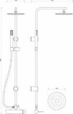 22327_20230626133518_mobile