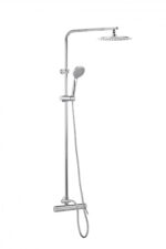 22327_20230626133535_desktop