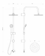 22330_20230622140822_mobile