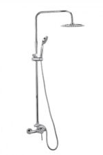 22331_20230622144533_desktop