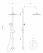 22334_20230622130807_mobile