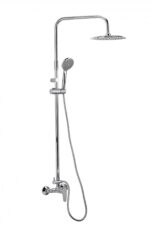 22334_20230622131133_desktop