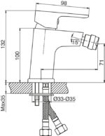 2288_5516_2_20211103105118_mobile