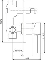 2491_6101_2_20211103105132_mobile