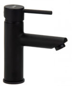 2510_20241129135244_desktop