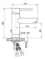 2510_6112b_2_20211129084743_mobile