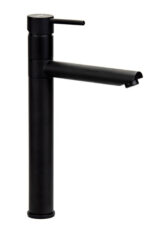 2528_20241112143017_desktop