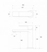 25586_20240819090517_mobile